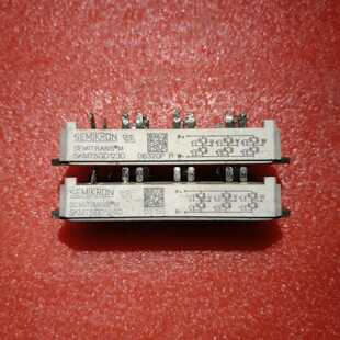 询价-SKM22GD101D SKM25GD125D SKM40G