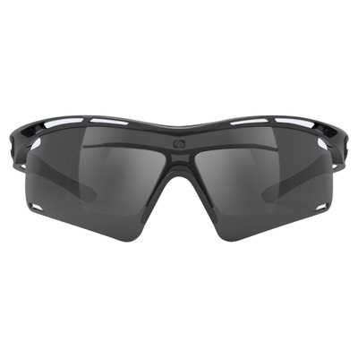 RUDYPROJECT璐迪近视定制夹片