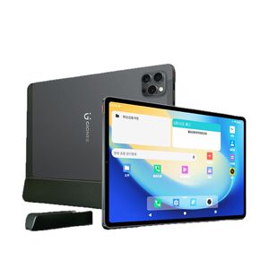 5G平板电脑2026新款学习机可插卡游戏办公二合一学生轻薄娱乐网课