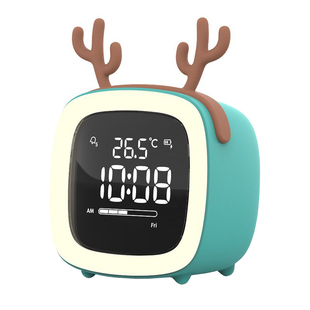 走心的女朋友生日礼物送男生情侣闺蜜同学个性创意新奇有趣情人节