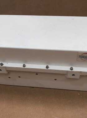 Terrasat PSUI9480600 600W Power Outdoor
