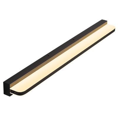 镜前灯卫生间led免打孔