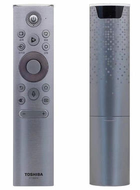 原装CT-95016蓝牙语音电视遥控器