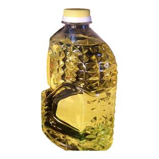 感恩液体酥油福田油 长明灯环保供佛酥油足2升环保酥油A2L佛堂用