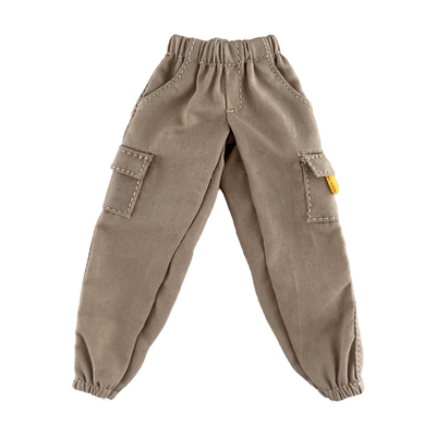 1/12飒女生短皮衣外套性价比高