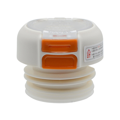 炊大皇手拎壶内盖迪士尼双饮内塞