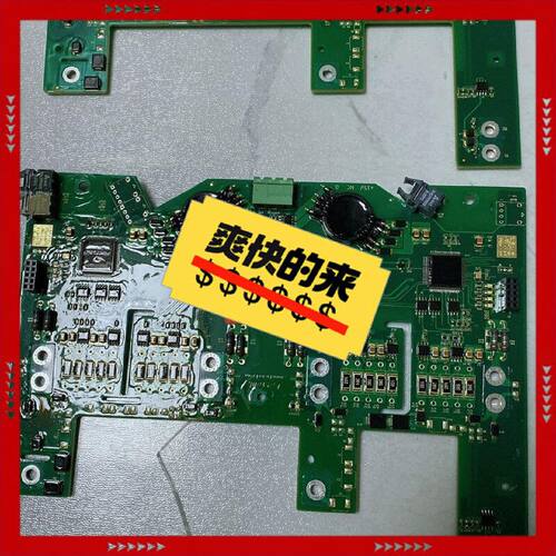 【问价】PM120-V011-FF1000R17IE4 、原
