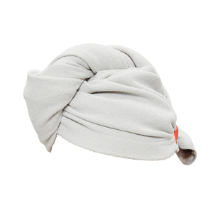 2026新款干发帽女超强吸水速干洗头包头发毛巾姜妍同款成人不掉毛