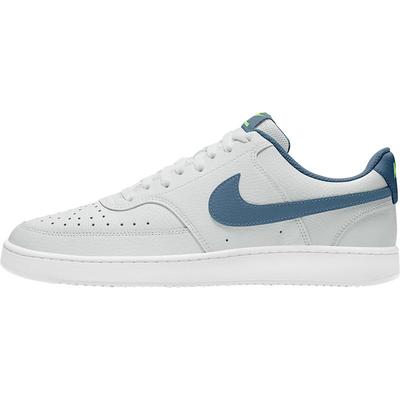 Nike/耐克正品复古休闲板鞋