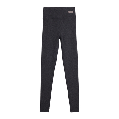 【舒适棉感】2025新款打底裤