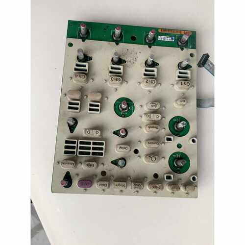 【议价-可维修】DPO7054C /二手均有货