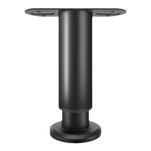 床腿支撑脚床底承重床板固定支撑架排骨架可调节伸缩支撑杆加固柱