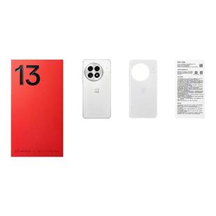 【享政府补贴】OPPO 一加 13 一加13手机oppo一加手机官方旗舰店国补手机一加15 一加13t手机 1加13 oppo手机