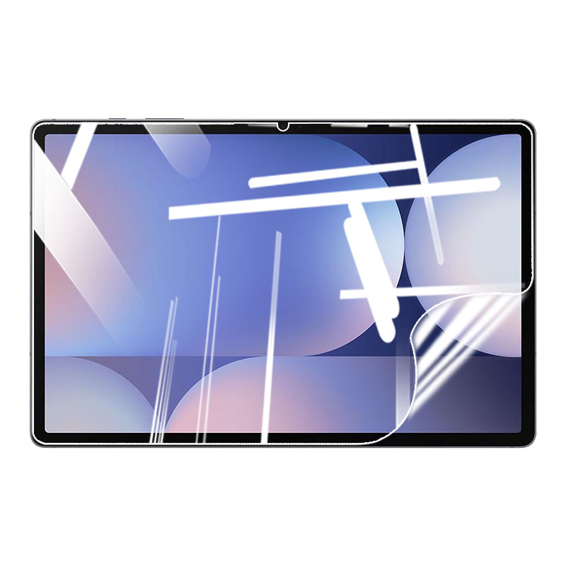 适用三星galaxytabs9平板贴膜