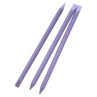 美甲2026新款双头取胶棒多功能印花胶取胶笔调胶棒美甲店专用工具