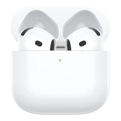 【国补20%】Air4代主动降噪耳机