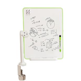 大满贯大卫爸爸联名款儿童画板家用可擦写白板写字板学生专用画板