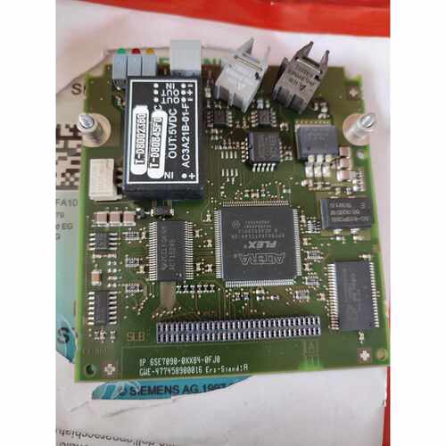 议价6SE70900XX840FJ0全新库存件6se维修