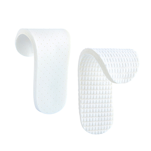 儿童鞋垫改小一码小孩专用宝宝鞋大改小神器半码垫加厚半码鞋垫女