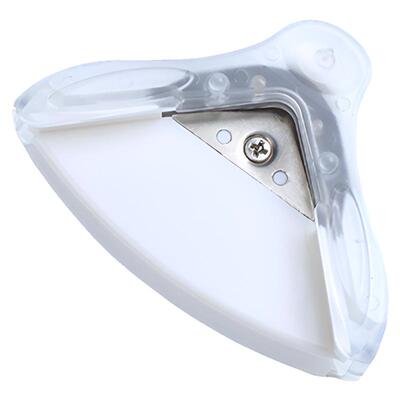 可得优圆角器r5原角器多孔9z194