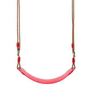 感统攀爬悬吊支架室内墙体悬挂支架设备吊缆架壁挂式悬吊铁架家用