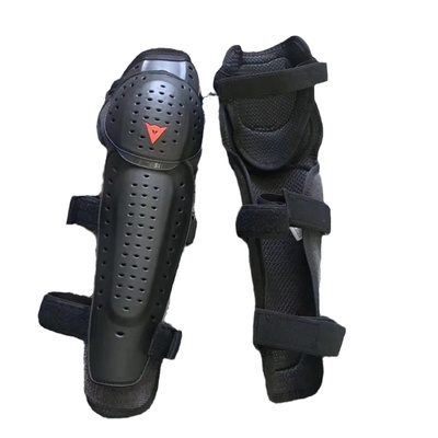 丹尼斯护膝护肘防摔防护男女通用