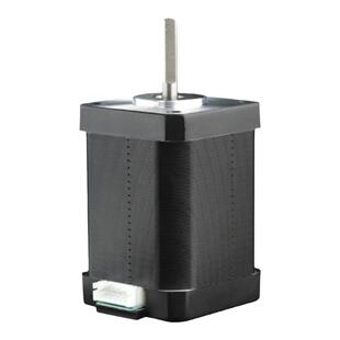 Mellow LDO步进电机42MM步进电机用于3D打印机VzBot330 VZ235 Z轴