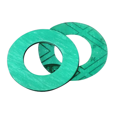 石棉垫片耐高温密封法兰垫非石棉垫耐油石棉垫圈加工定制石棉垫