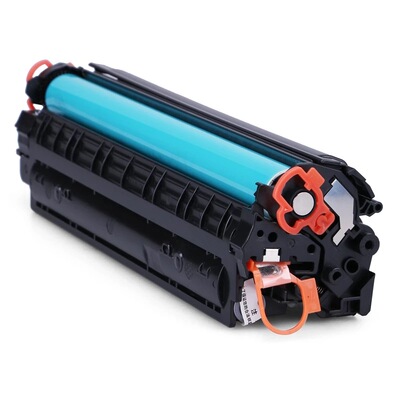 格之格激光碳粉盒硒鼓