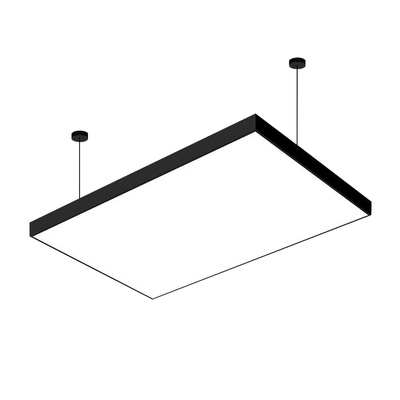 LED高亮无影吊灯直播间专用灯