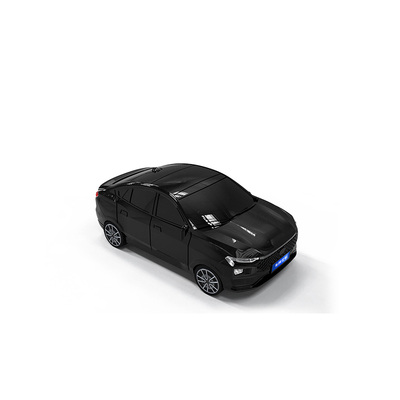 福特蒙迪欧汽车模型钥匙套