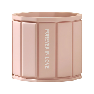 【政府补贴】泡澡桶折叠大人家用浴缸成人儿童全身加厚洗澡沐浴桶