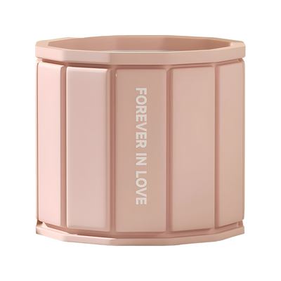 【政府补贴】泡澡桶折叠大人家用