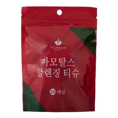 压缩毛巾浴巾纯棉旅游洗脸洗大