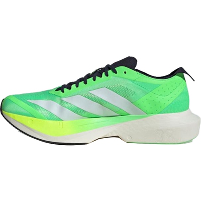 adidas阿迪达斯男子ADIZERO DRIVE RC M运动训练跑步鞋JR9378