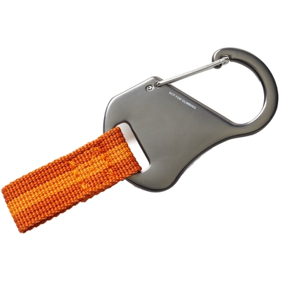 Crocs智必星配件洞洞鞋花