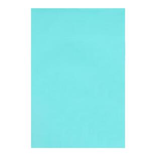 软垫板学生一年级写字板书写小学生a4a3a2考试画画垫专用初中生试卷硅胶垫板练字儿童课桌写作业大号透明垫子