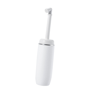 产妇会阴冲洗器产后坐月子便携私处清洗器女士洗屁股神器冲洗瓶