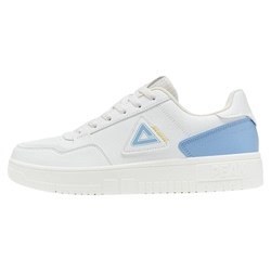 匹克态极空军一号板鞋男新款鞋子