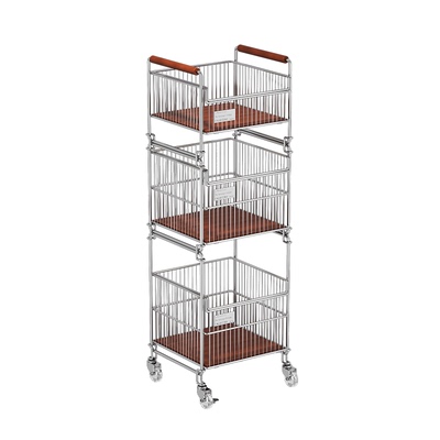 a生脏衣服收纳筐浴室置物架落地