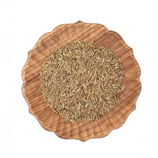 新疆正宗孜然纯正颗粒可备注半颗粒磨粉家用孜然面烧烤羊肉串调料