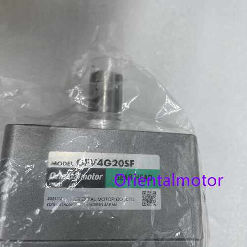 议价东方电机GFV4G20SF BLM460SHP-20SF