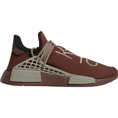 菲董联名休闲鞋Adidas/阿迪达斯