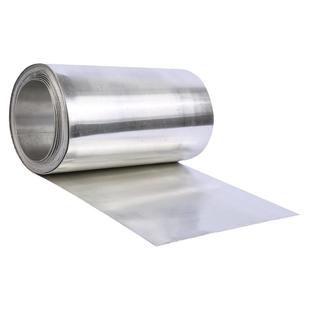 高纯锡箔锡片锡板锡环锡圆片锡带锡块99.99%科研实验专用金属定制