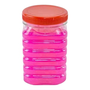 固体酒精桶装酒店饭店商用家用燃料火锅干活烤鱼引火固态酒精瓶装