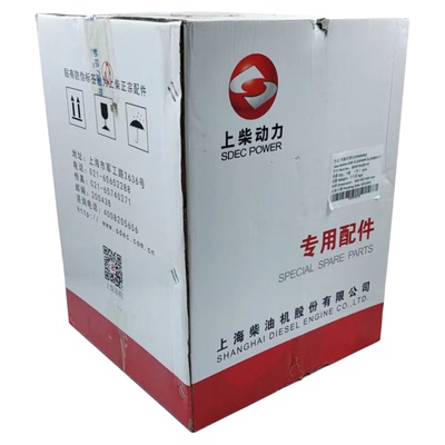 K3040/S00016428空气滤清器