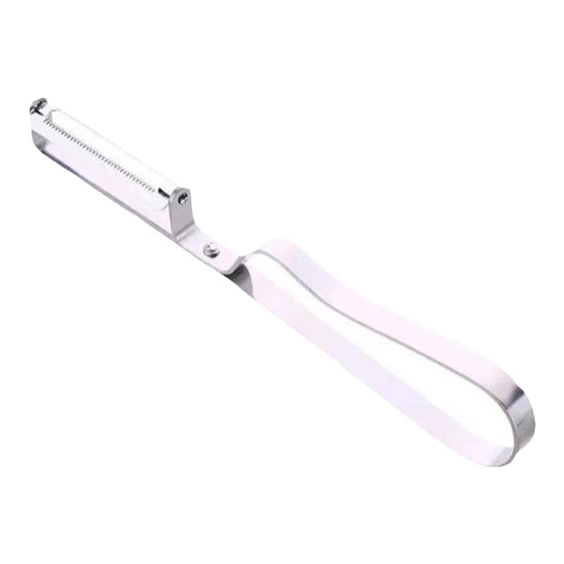 削皮刀削苹果神器水果刨子厨房削皮去皮器削土豆打皮刀刮皮器家用