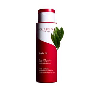 Clarins娇韵诗第九代双萃焕活修护精华露紧致75ml&100ml正品