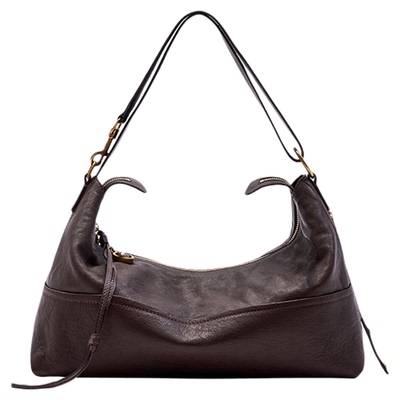 佳人&个乐包包男女通用款休闲包