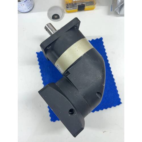 非标价AFR1204S2P2C25精密行星减速机议价